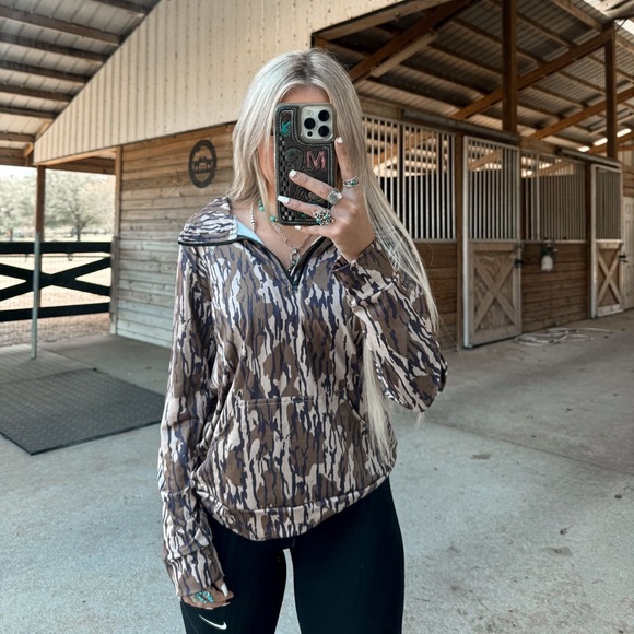 breezyrae_